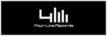 Four Line Records